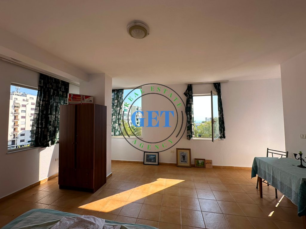 property-4