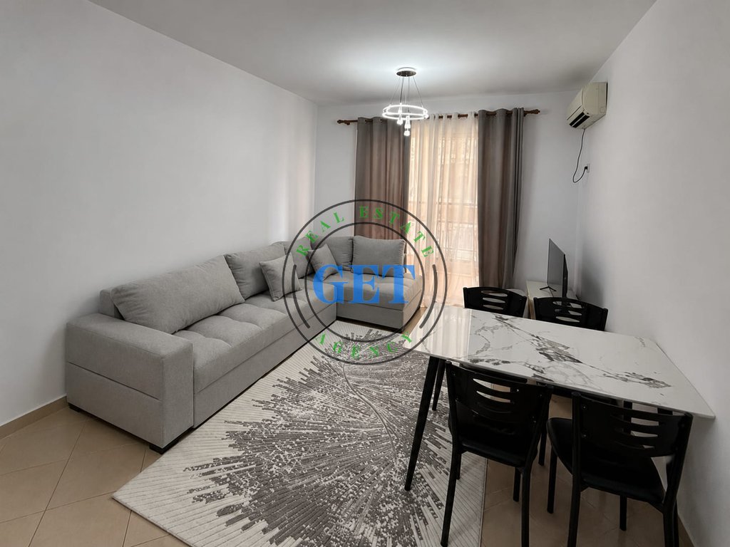 property-4