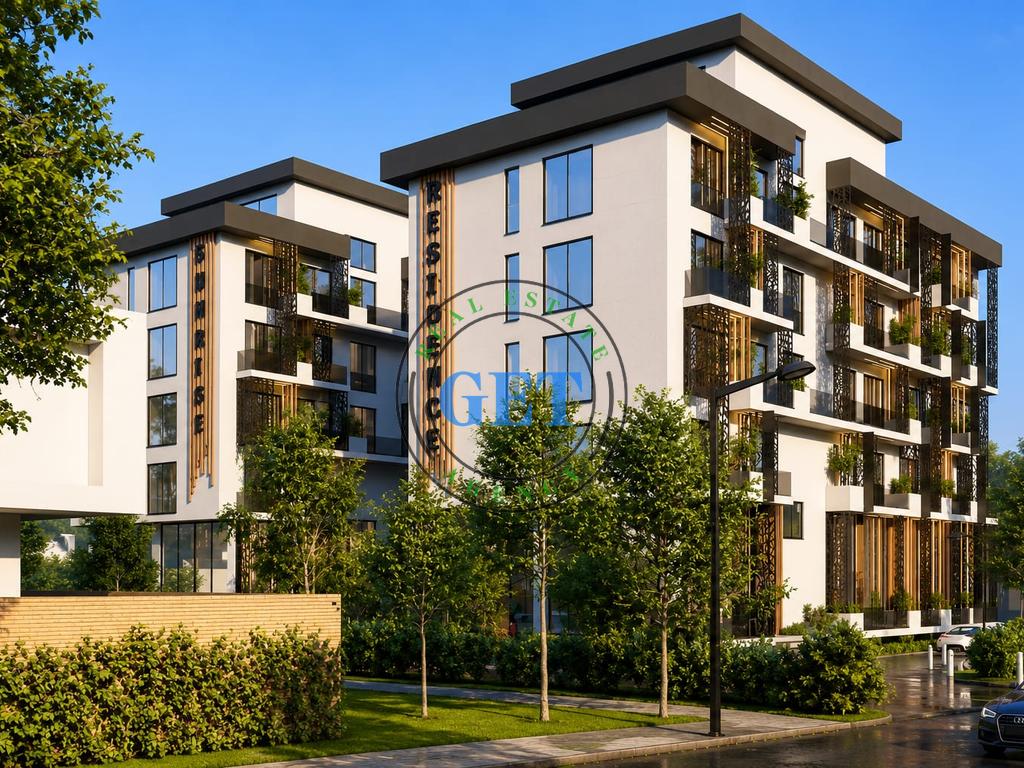 property-4