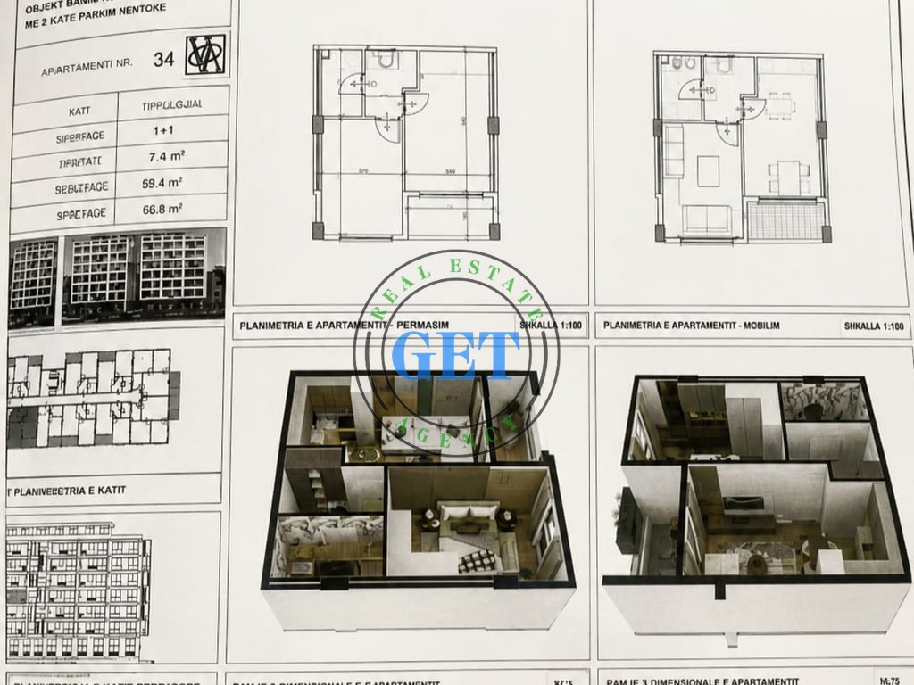 property-4