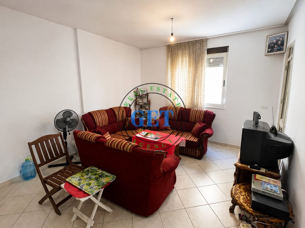 property-4