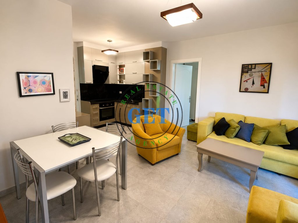 property-box