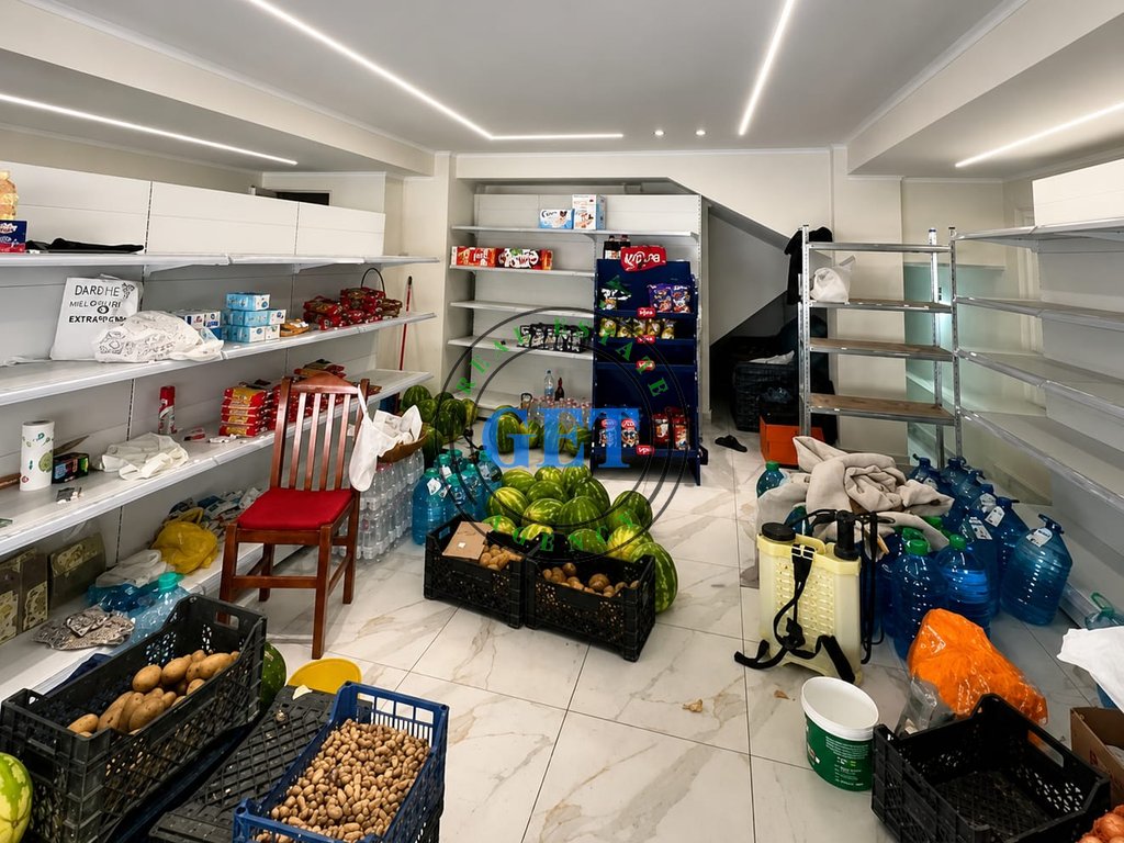 property-box