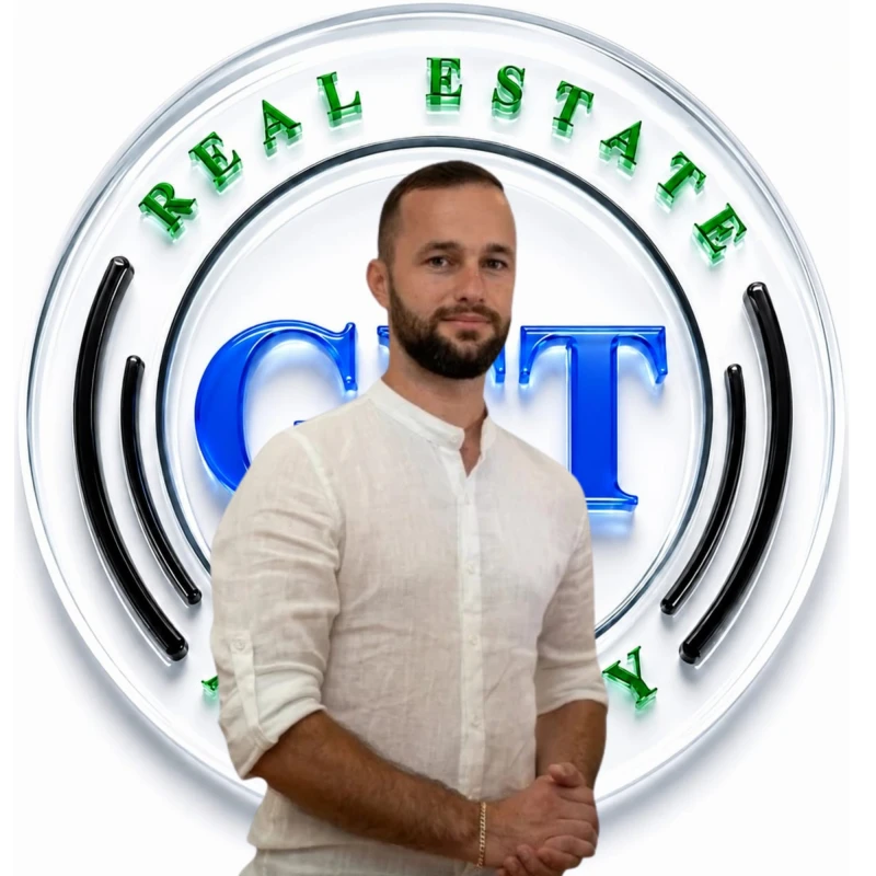 property-4