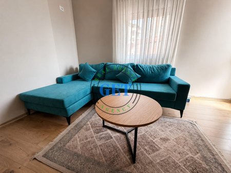 2+1+2 Apartment for Rent | Center, Durrës