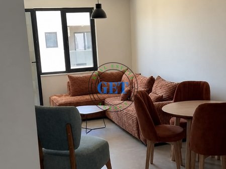 Apartment 1+1 for sale | Golem, Durrës