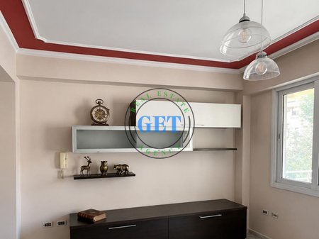 Appartamento 2+1 in Vendita | Centro, Durrës
