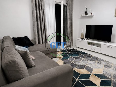 Apartment 1+1 for sale, Golem, Durrës