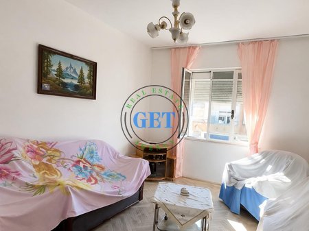Appartamento 3+1+2 in vendita, Vigile del Fuoco, Durrës!