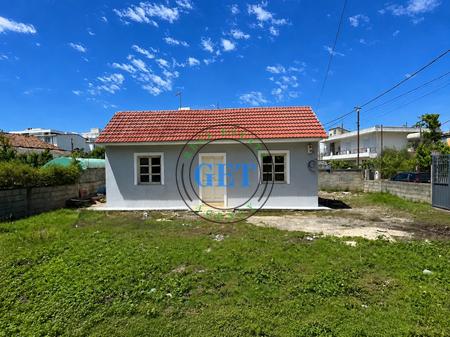 Shitet Shtëpi Private |Spitallë, Durrës