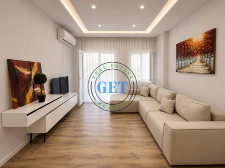 For Sale, Apartment 1+1, Iliria Beach Durres