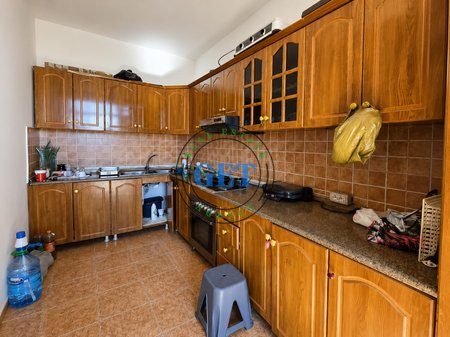 Shitet, Apartament 1+1,Spitali, Durres.