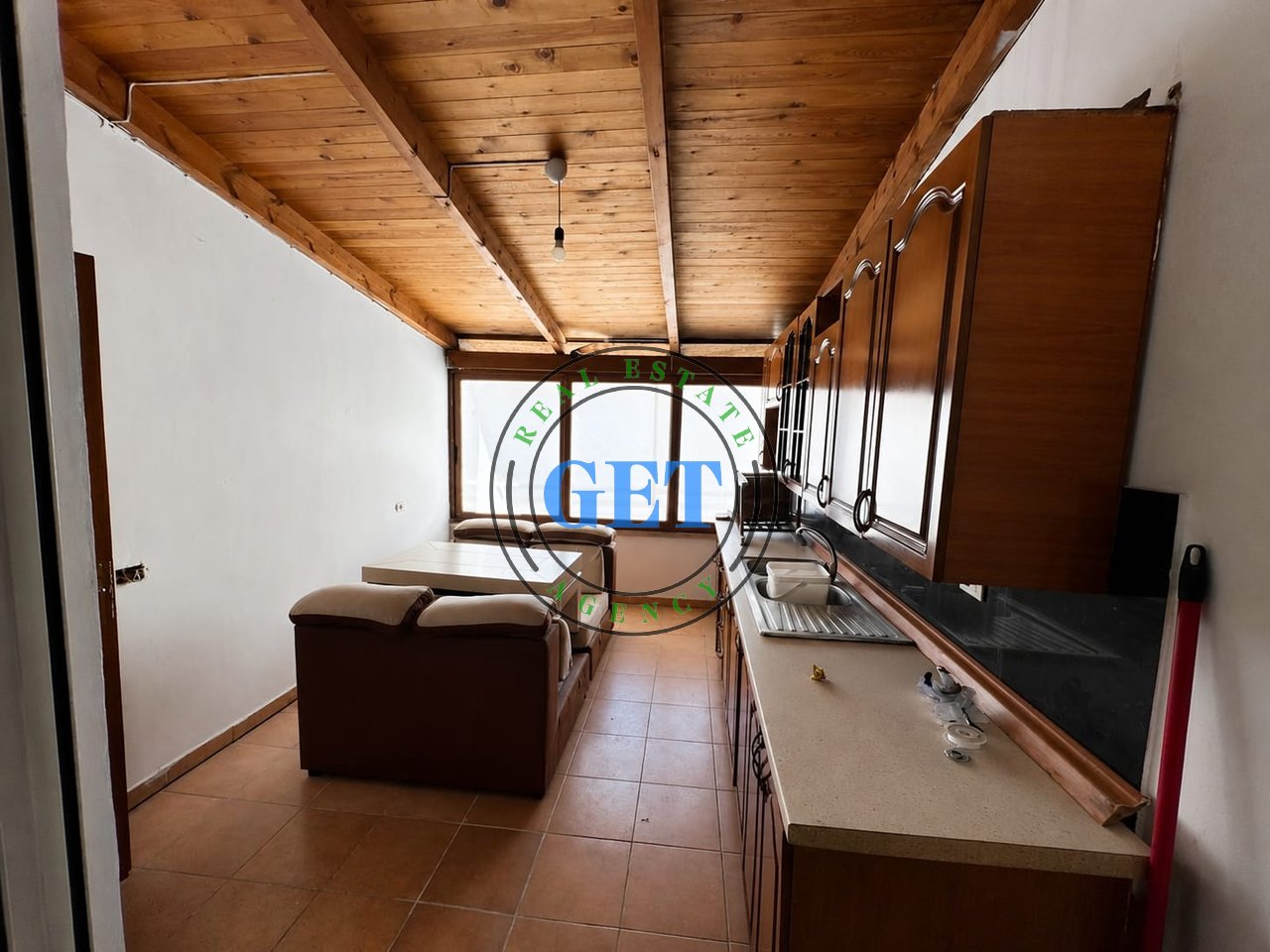 ◆ Shitet Apartament 3+2+2 | Plazh Iliria, Durrës