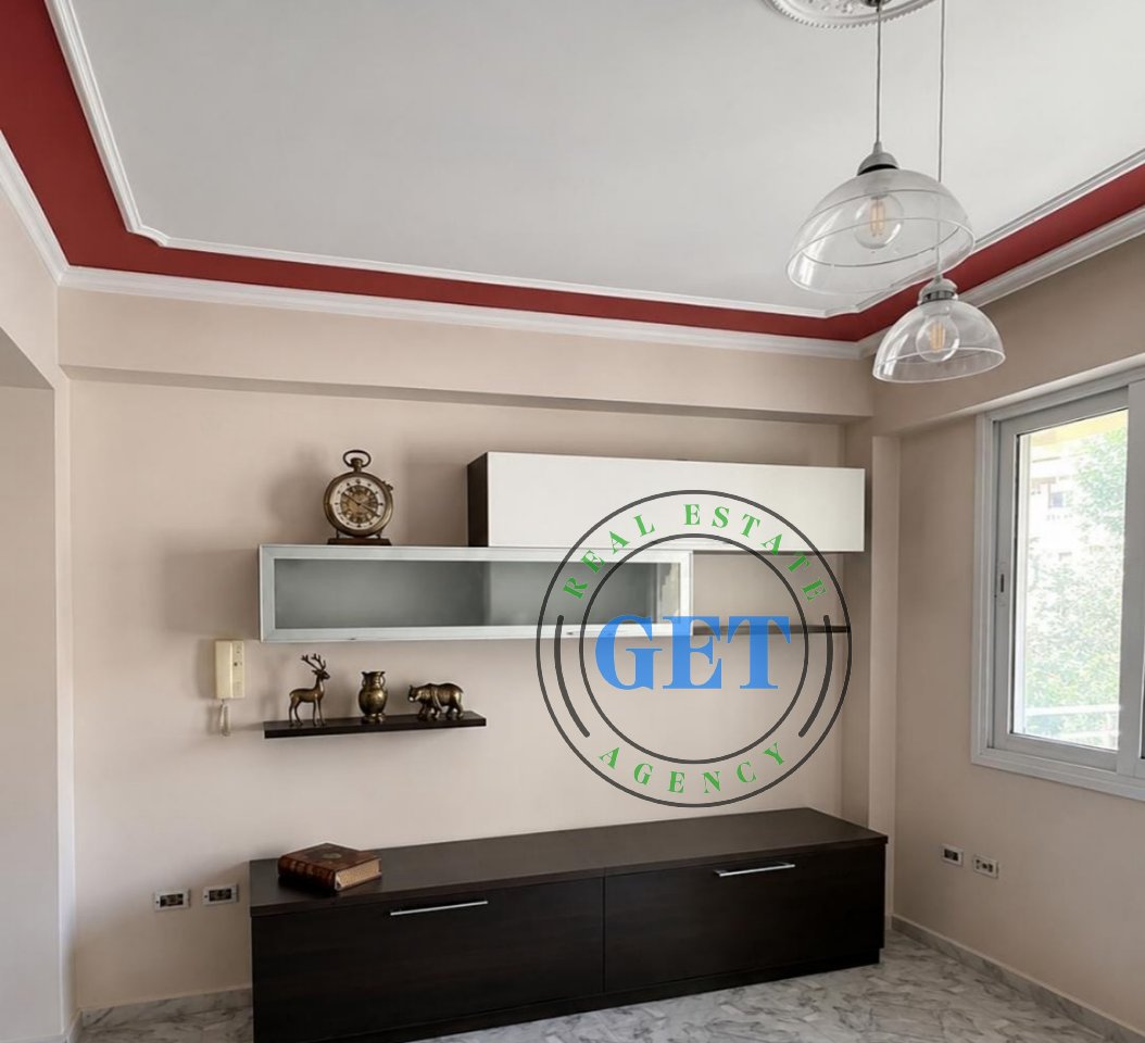 Appartamento 2+1 in Vendita | Centro, Durrës