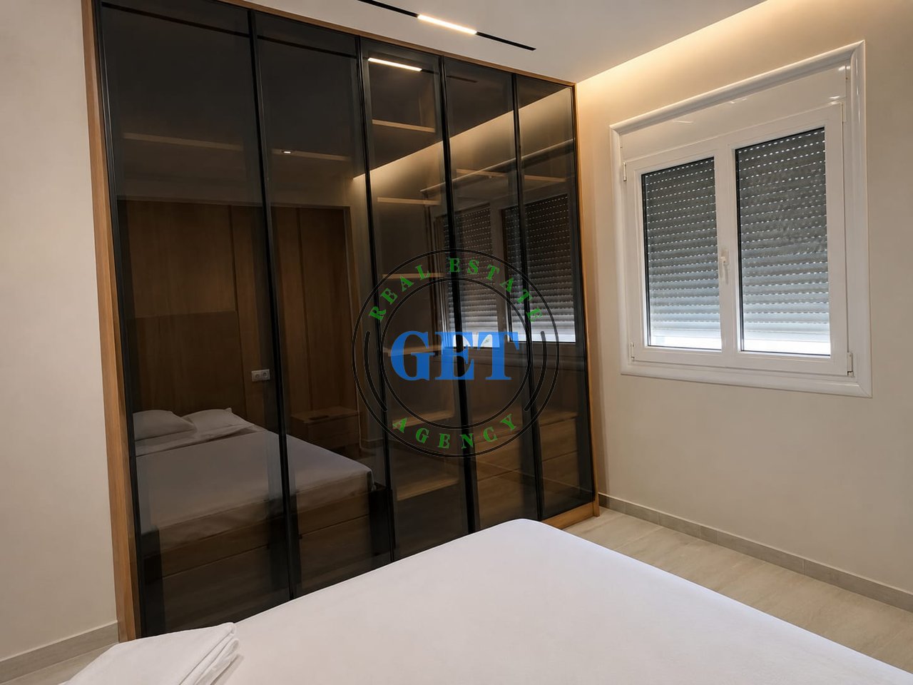◆  Shitet Apartament 2+1 | Lagjja 17, Durrës