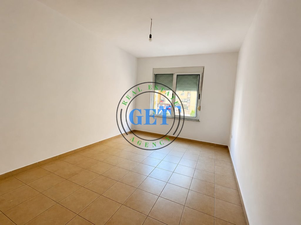 property-8