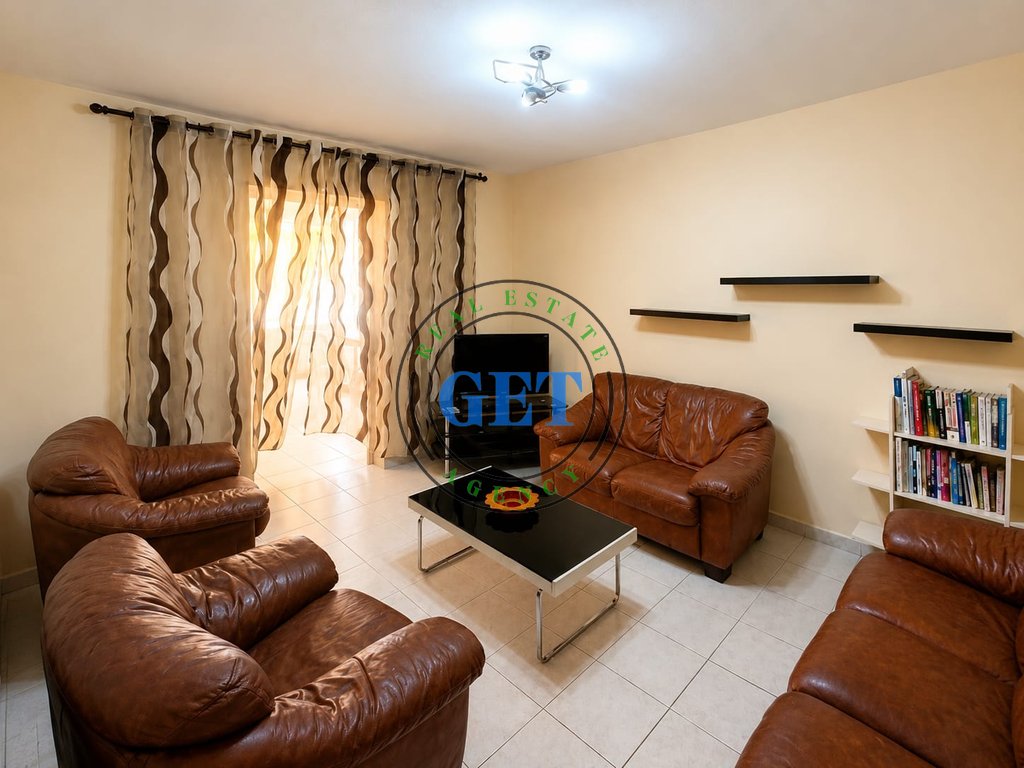 property-box
