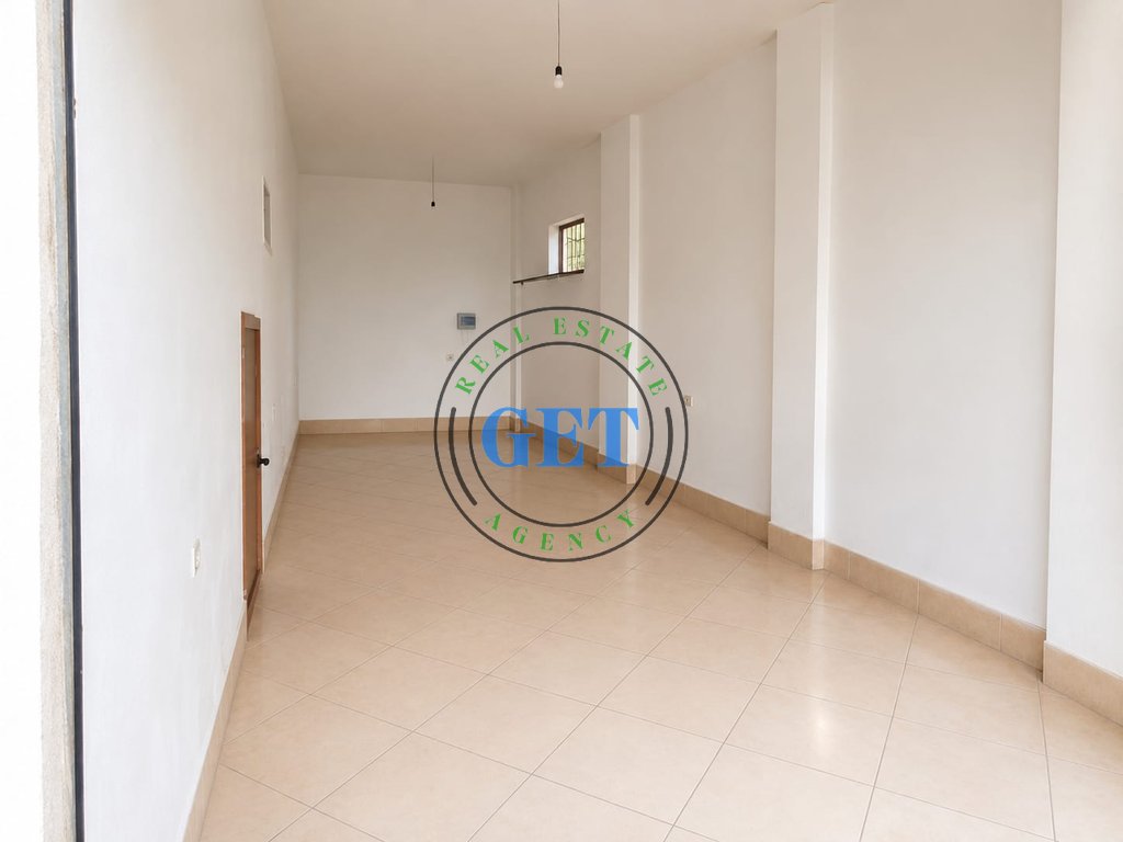 property-box