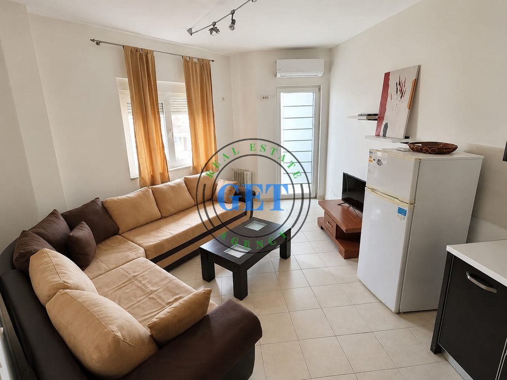 property-box