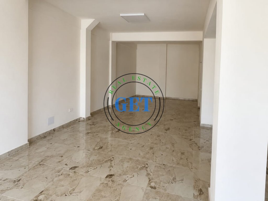 property-box