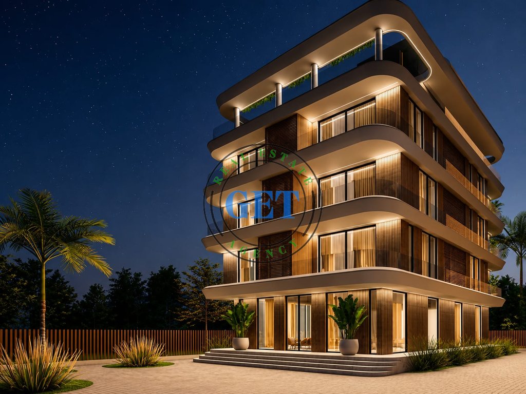 property-4