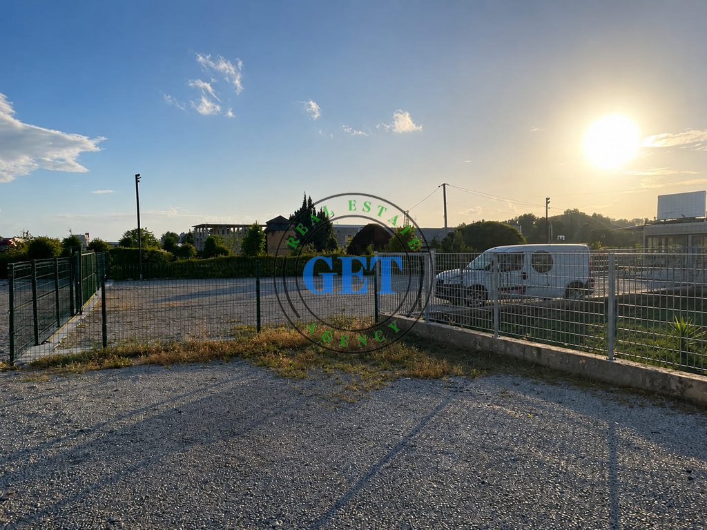 property-box