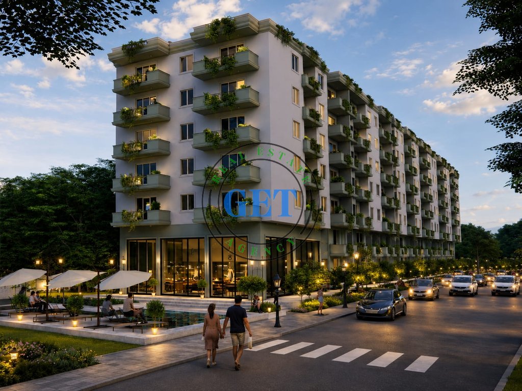 property-4