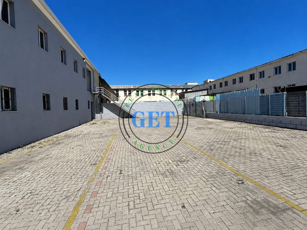 property-4