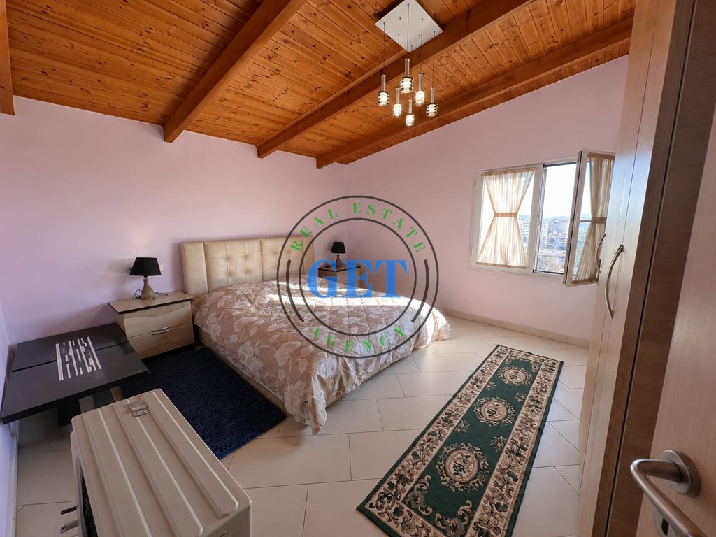 property-4