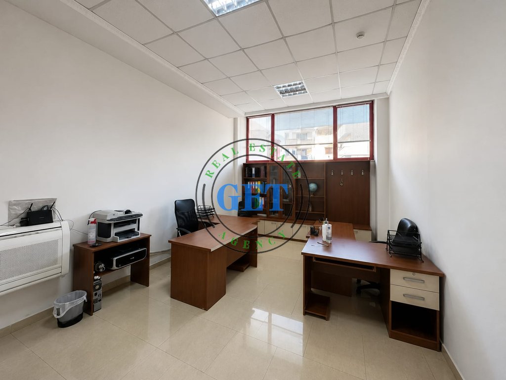 property-4