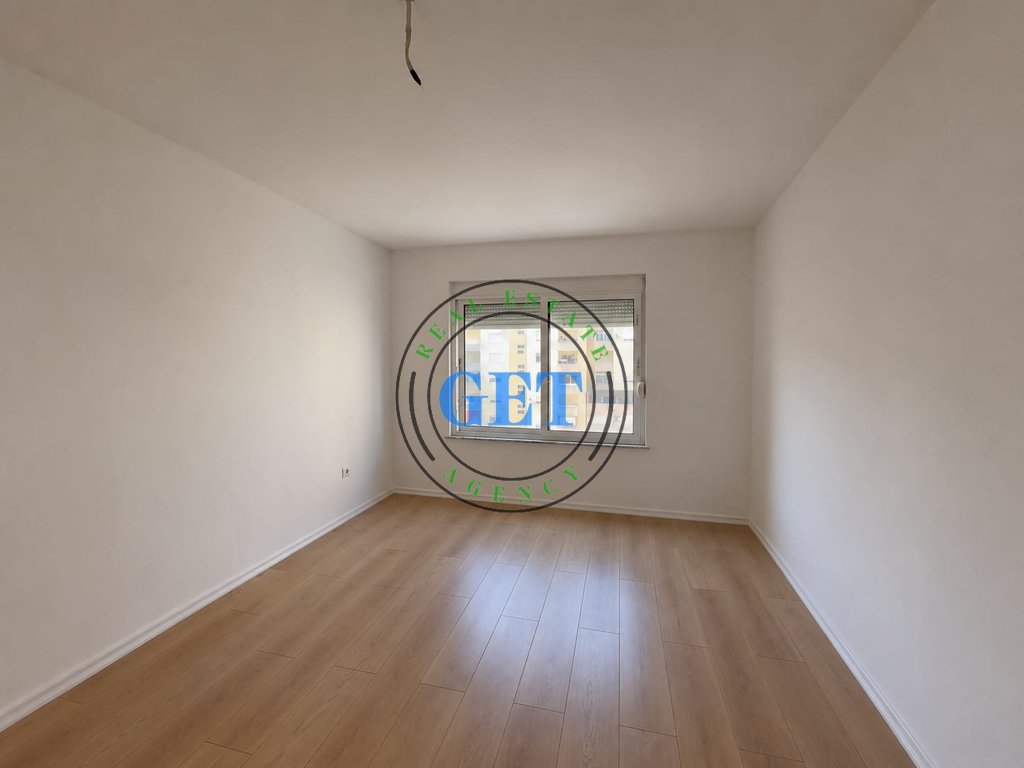 property-8