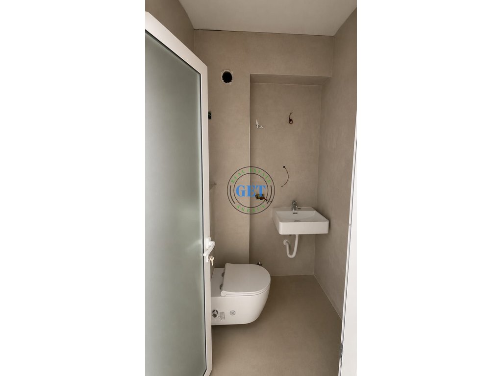 property-4