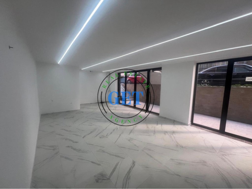 property-4