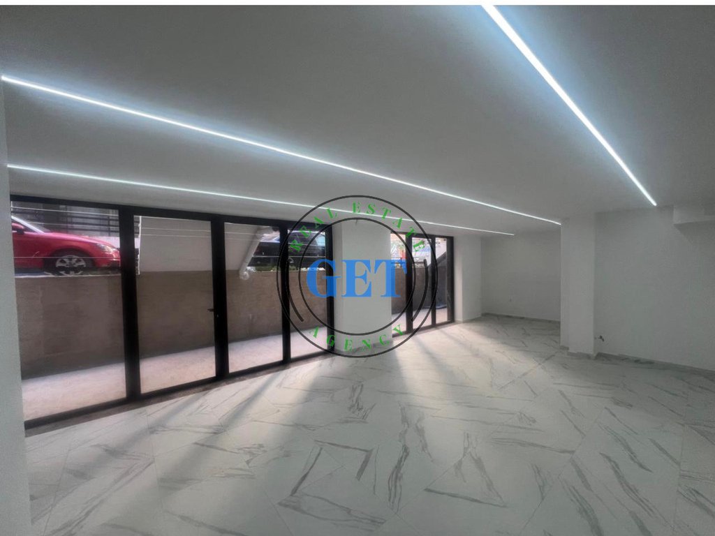 property-4