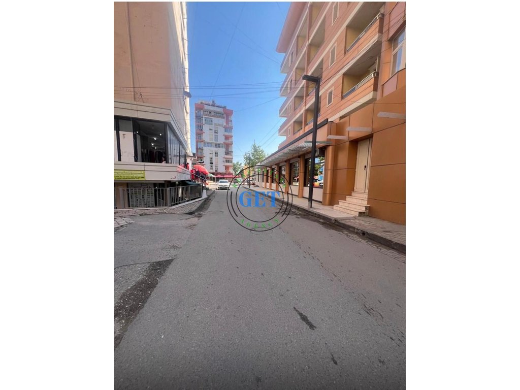 property-4