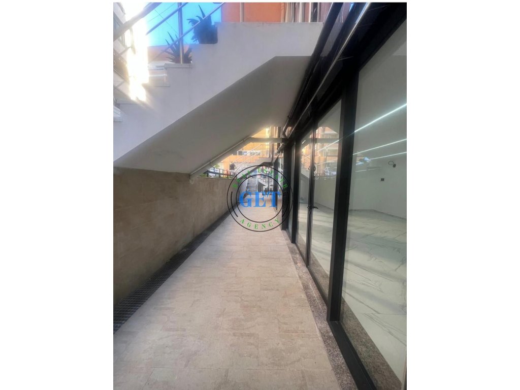 property-4