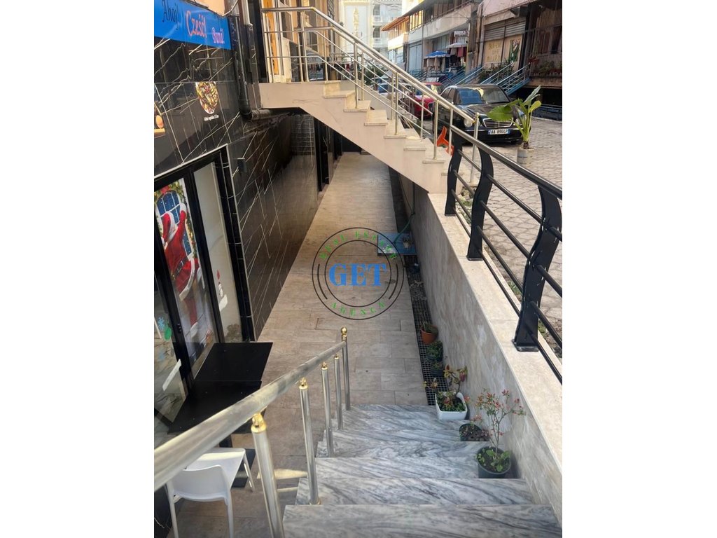 property-4