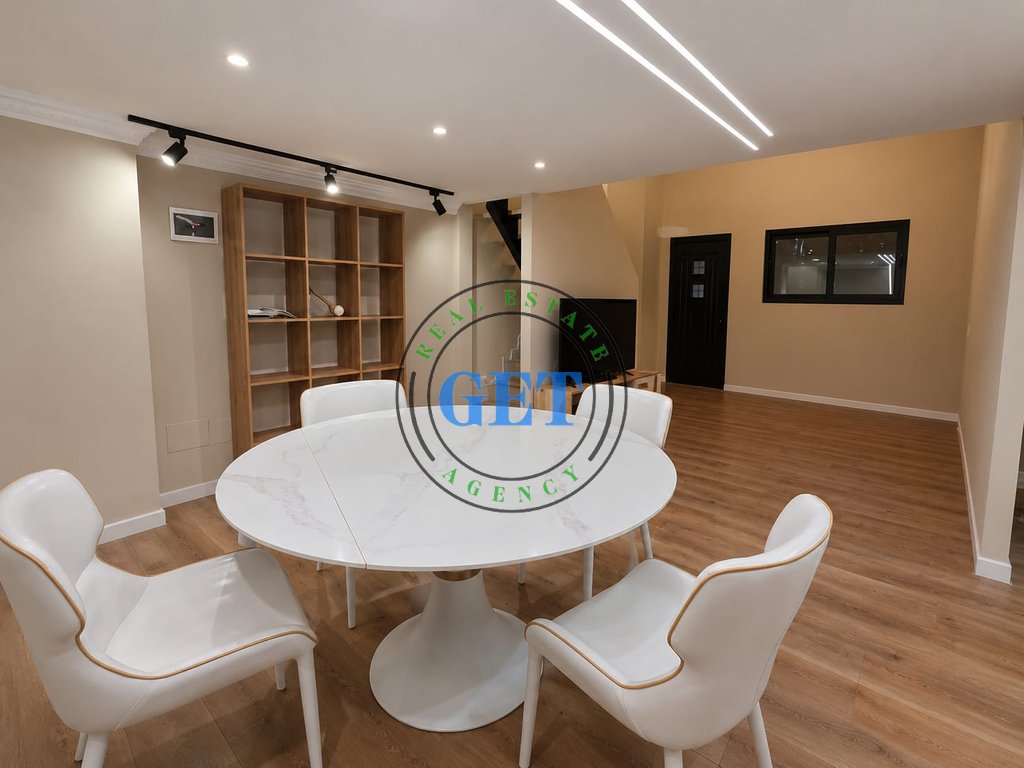 property-box