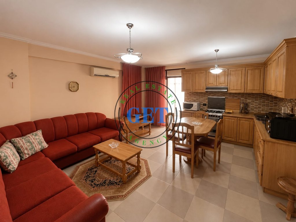 property-box