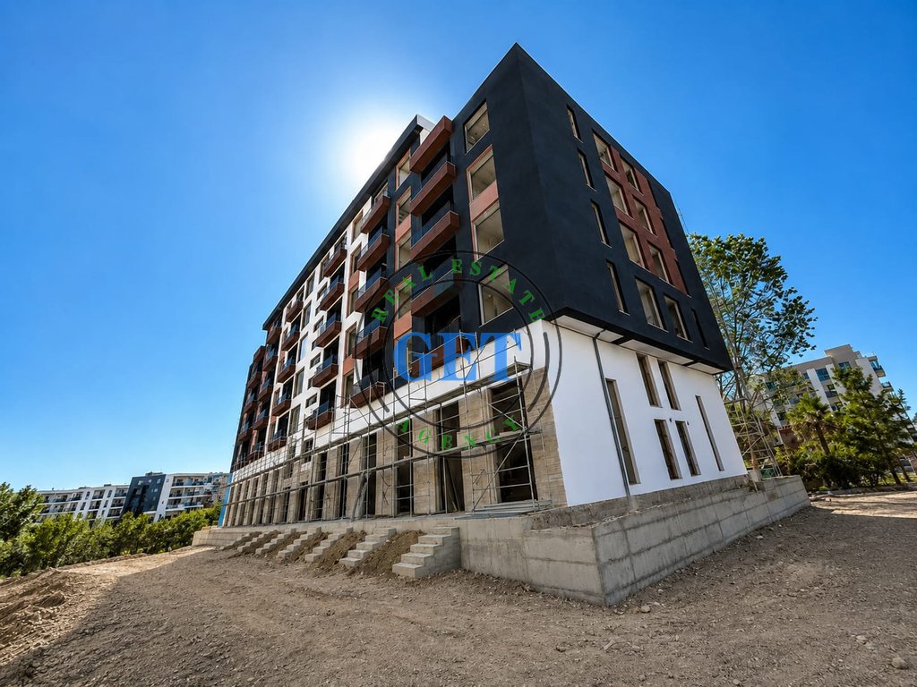 property-box