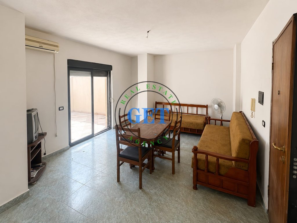 property-4