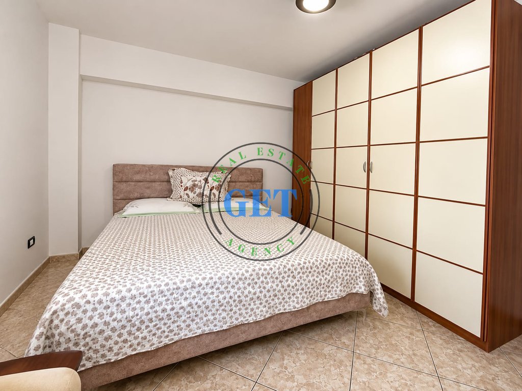 property-box