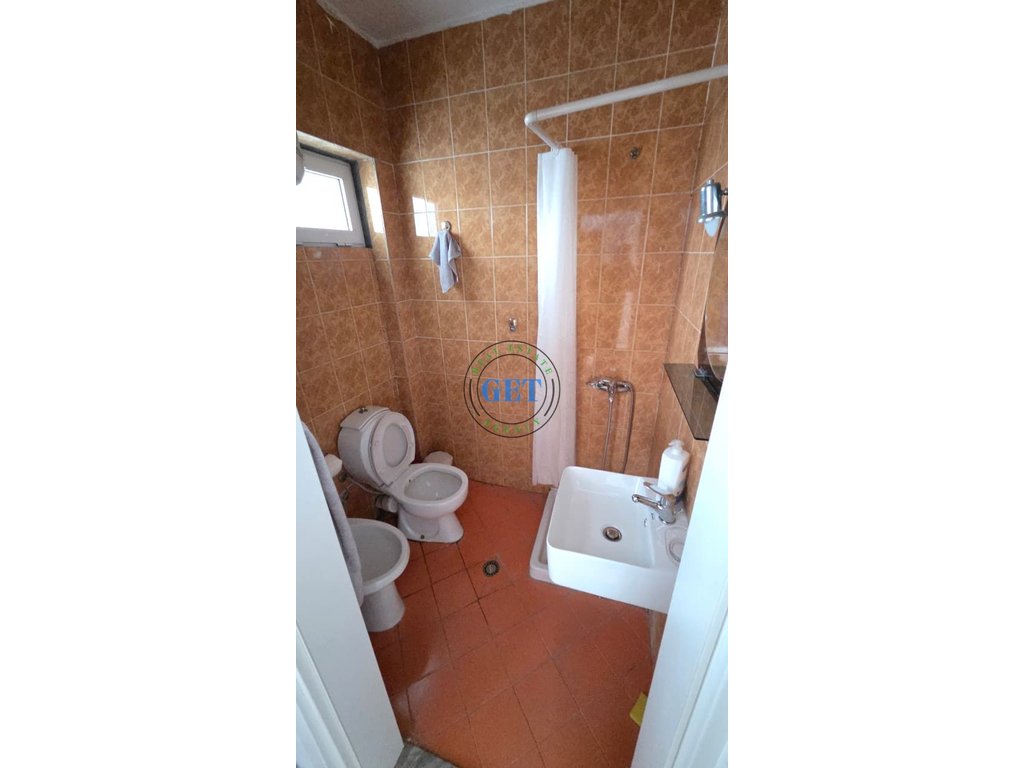 property-4