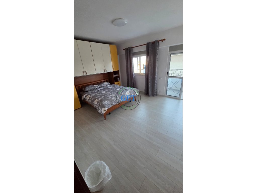 property-4