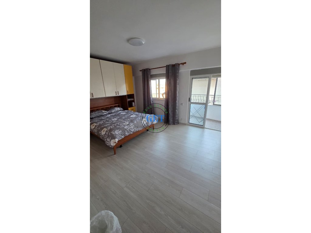 property-4