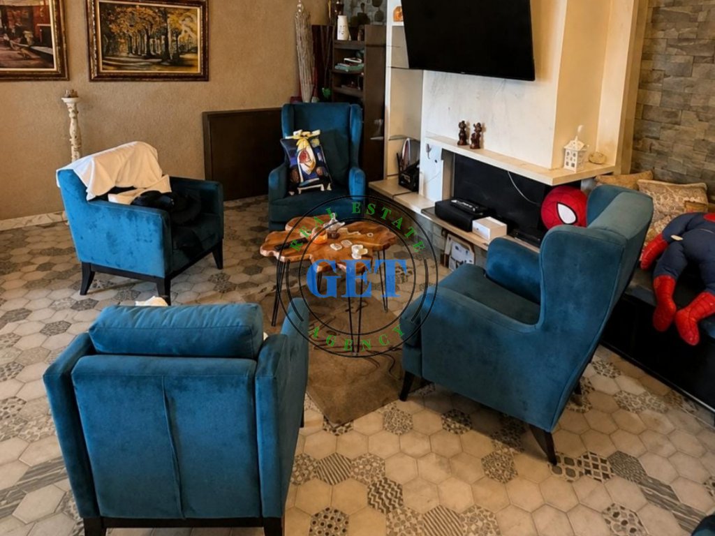 property-box