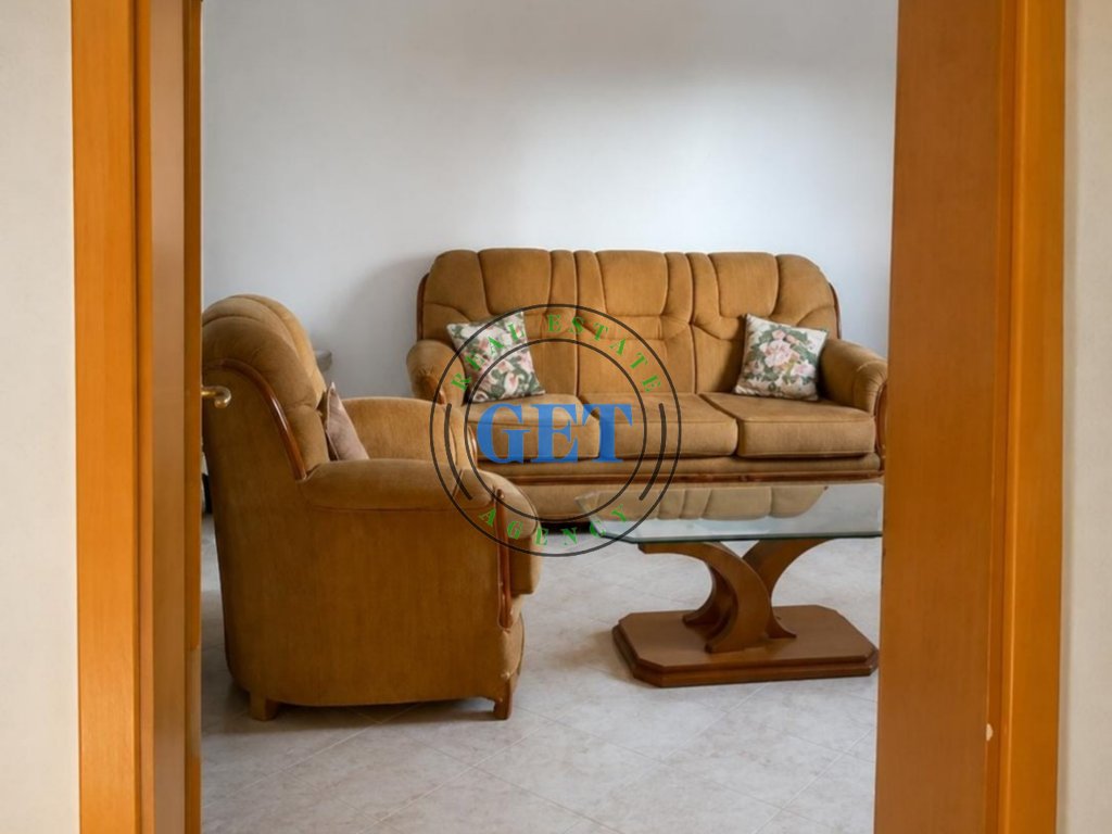property-box