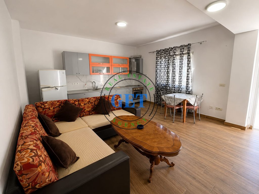 property-box