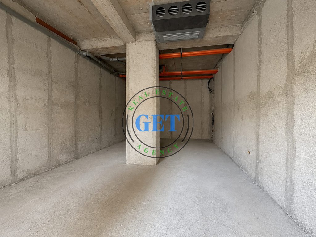 property-box