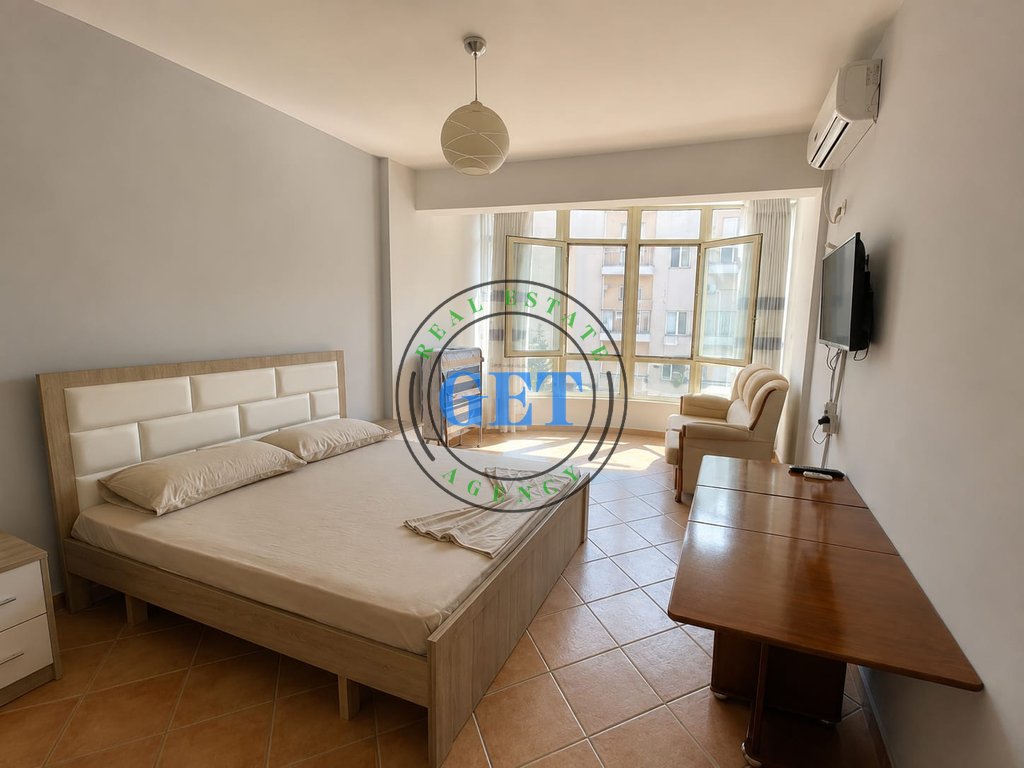 property-box